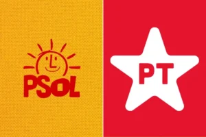PSol veta federação com PT, mas decide apoiar reeleição de Lula em 2026