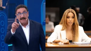 ratinho se defendeu apos comentarios transfobicos sobre erika hilton 1773419301432 v2 900x506