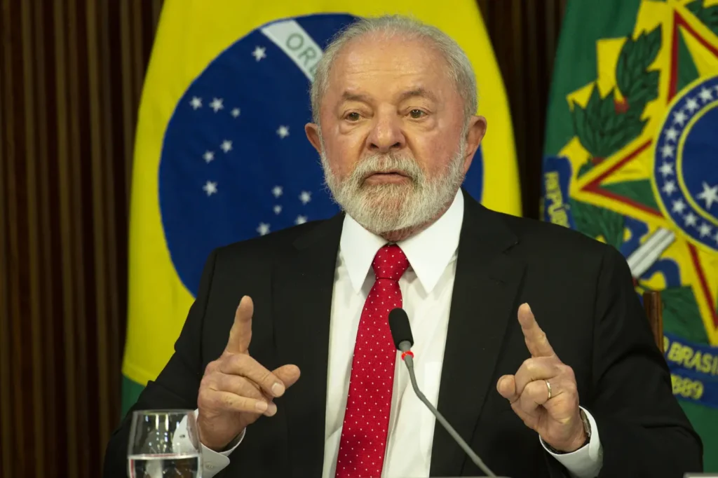 Lula