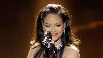 rihanna e1773136799861