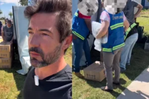 sandro pedroso fiscais