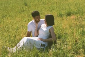 taylor lautner ator crepusculo espera primeiro filho 1