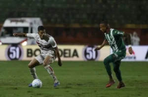 Brasileirão