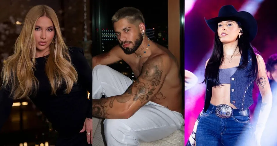 virginia ana castela ze felipe