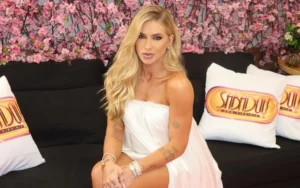 virginia fonseca sabadou 2502 reproducao instagram fixed large