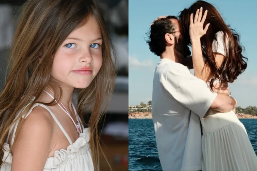 yuri lima falou sobre novo relacionamento entre iza e joao vitor silva 1