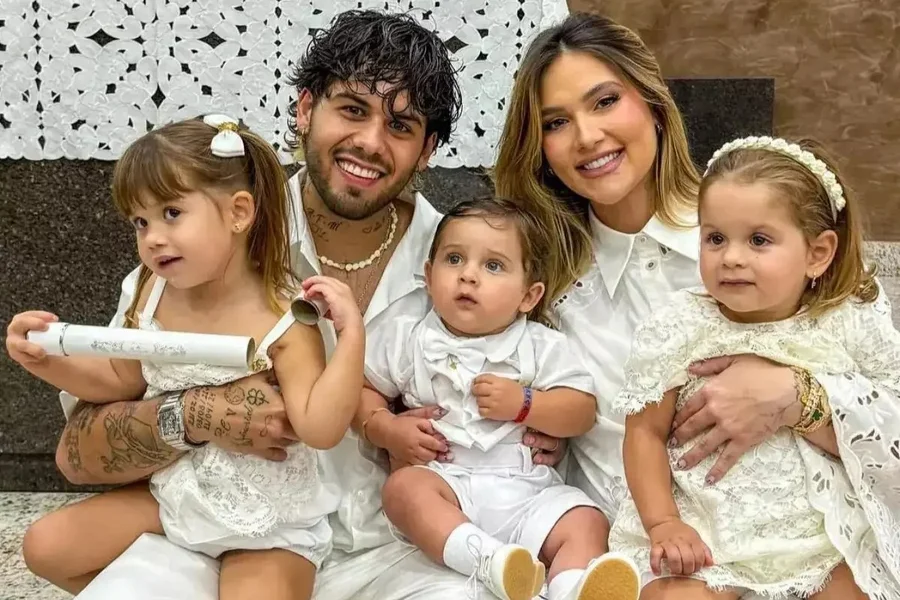 0dab7d1c ze felipe virginia e os filhos