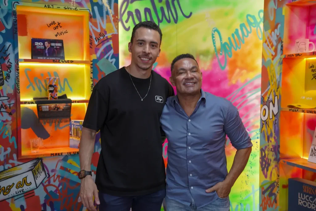 Toninho