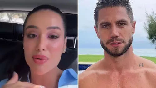 1484689773 bbb26 ta rolando jonas e jordana marcam encontro apos reality