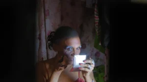 Meira
