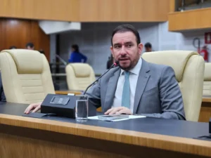 2 abre Bessa Foto Gustavo Moraes Camara Municipal