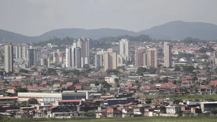 2017 01 24 Geral da Cidade Wanderley Costa 9 700x396 1