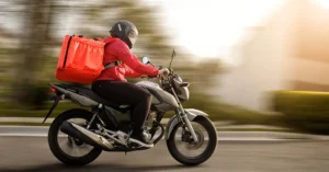 2021 08 abrir uma empresa de motoboy