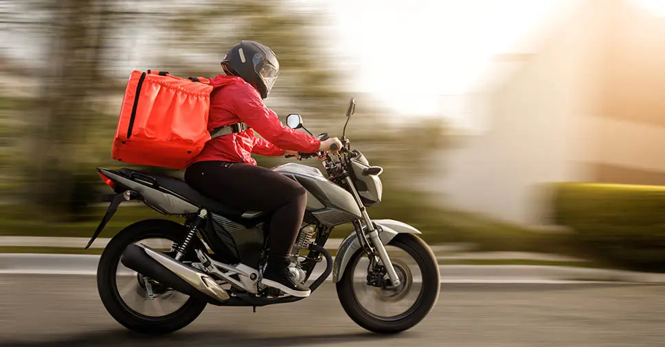 2021 08 abrir uma empresa de motoboy