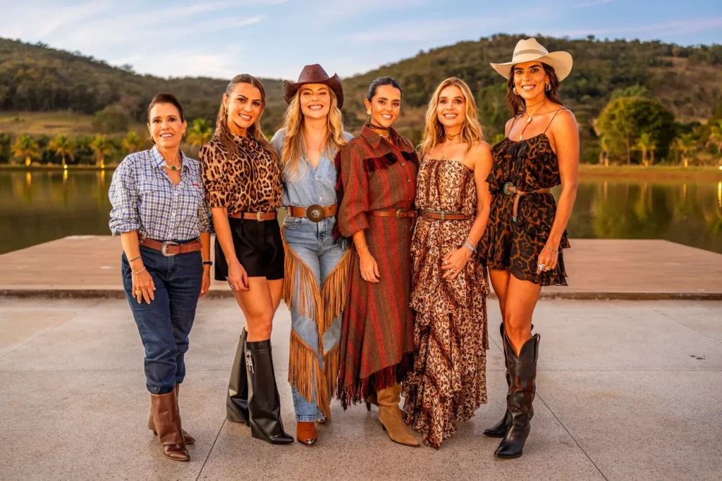 20250719 mf poderosas do cerrado 039 1