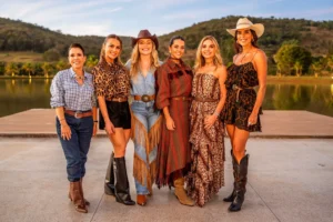 20250719 mf poderosas do cerrado 039 1