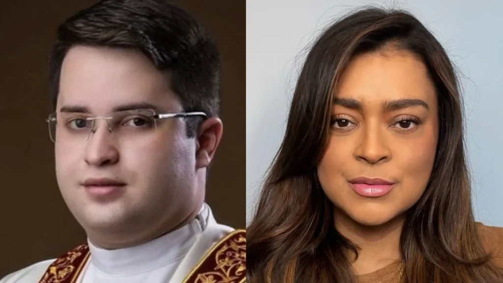 20260421 PADRE PRETA GIL SITE