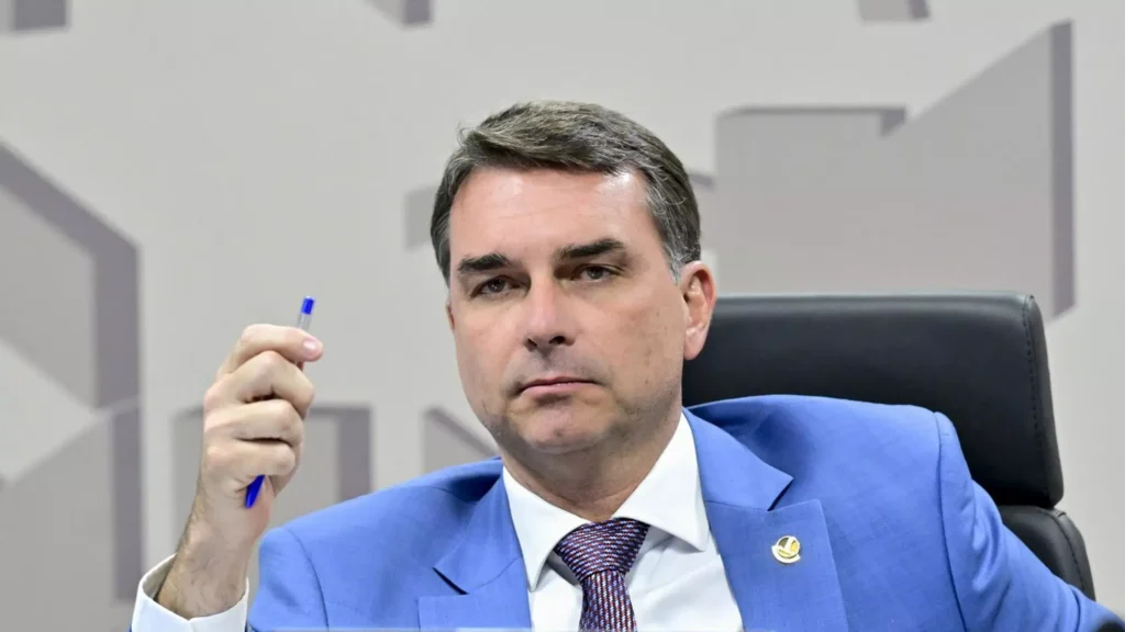 20260428170432 d5d71e296b22c302de964d705f9d7fa15237cfd68cde75bc6b097d27eacb6fc6