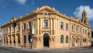 221219 SEFAZ FACHADA TS4040 1