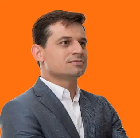 Daniel segue nas mudanças de pastas e cogita proximidade com o Novo em Goiás 4 Daniel