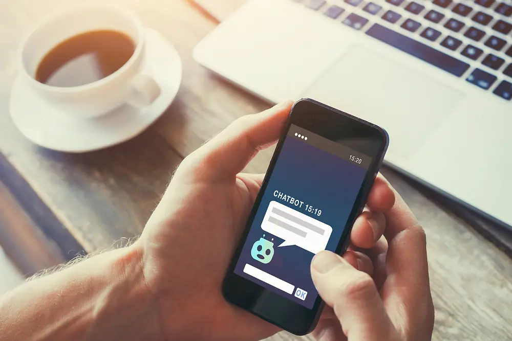 32f599 da93375d43d746009f789787bc54505bmv2