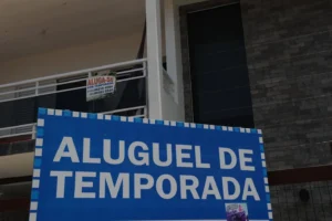 Casa vazia? Esse erro comum pode causar incêndios e aumentar sua conta de luz