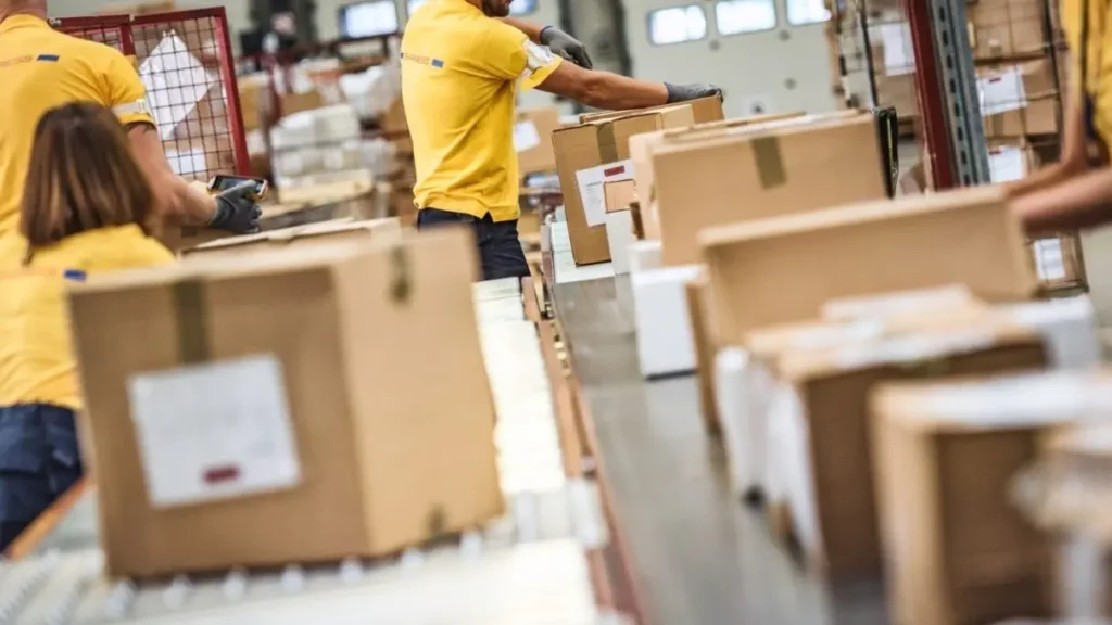 4 abre Shopee em Goias Foto Divulgacao Secom