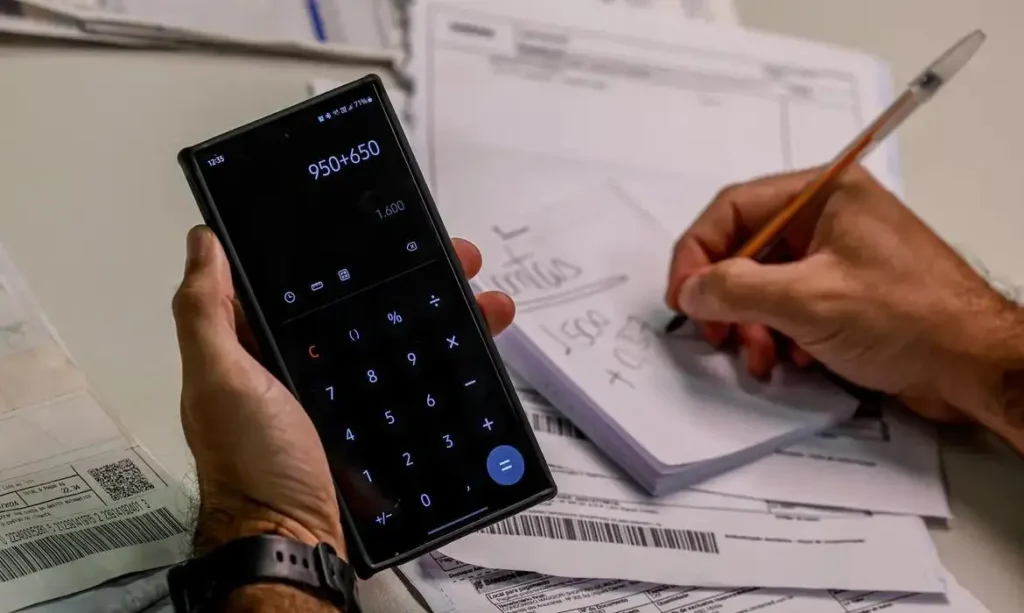 4 abre dividas Foto Joedson Alves ABr