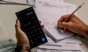 4 abre dividas Foto Joedson Alves ABr