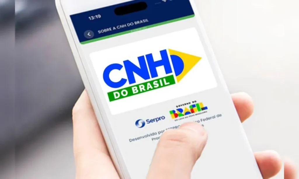 CNH