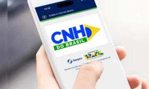 CNH