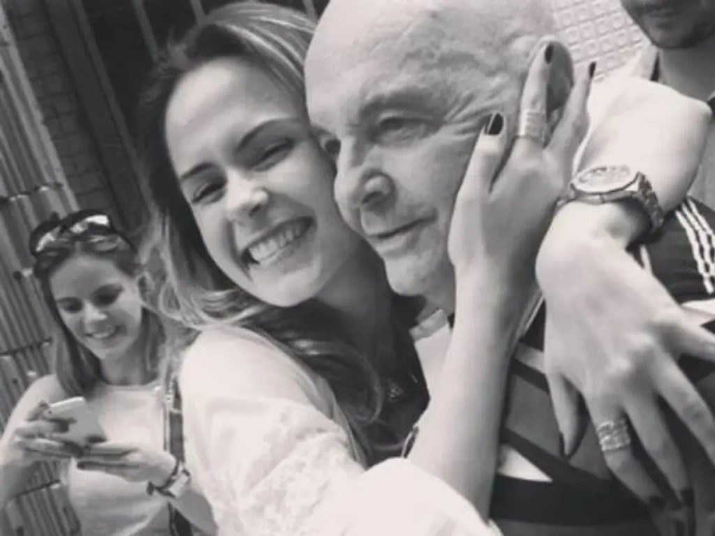 49V5fiR4 Padrao para Portal LeoDias 4