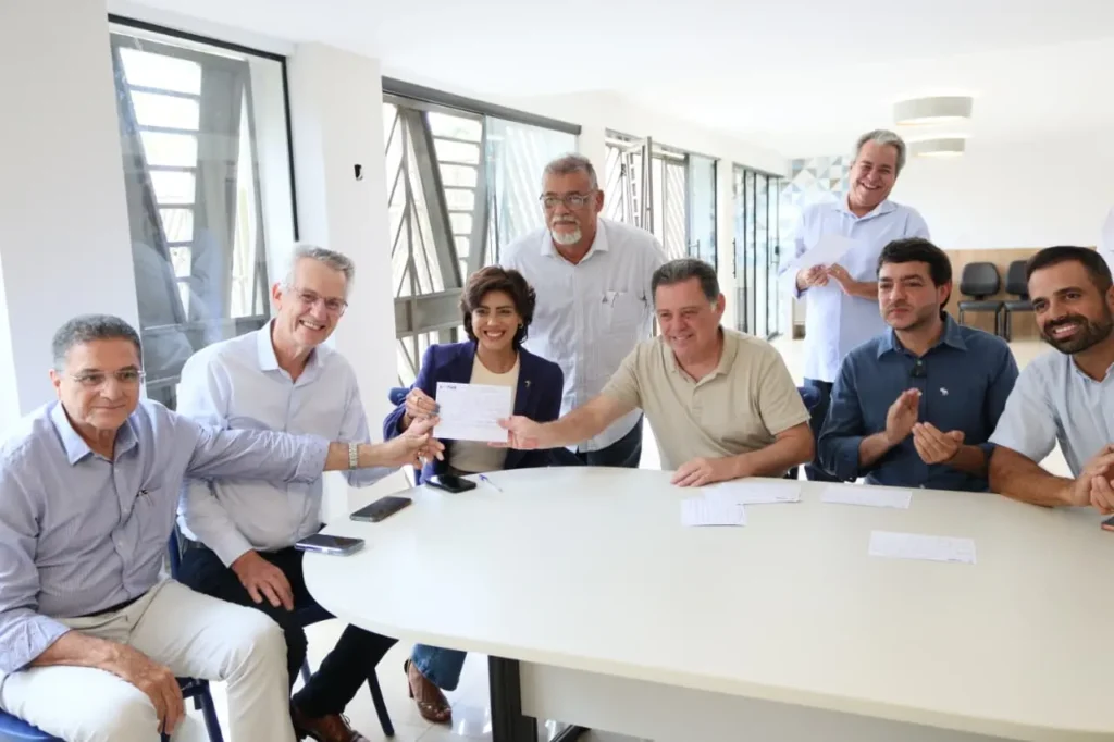 PSDB