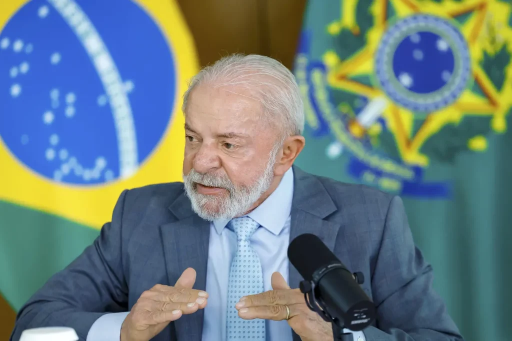 lula