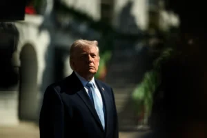 55210479047 28a7eb1acc o1