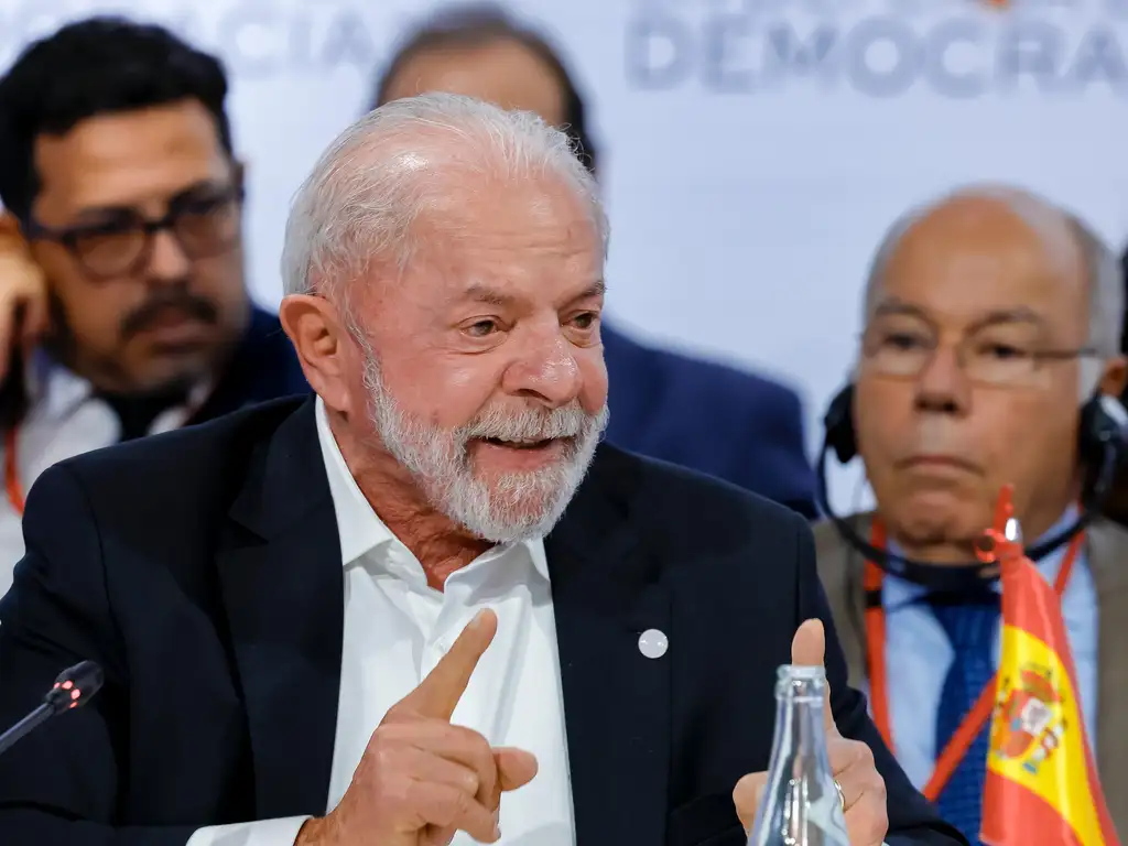Lula
