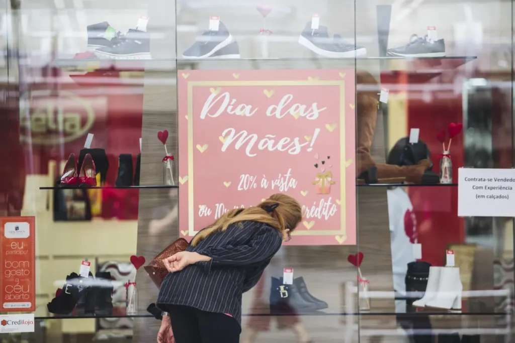 5c7d1f238dcb9d4f35c45d96c5fc7ec404c291fe