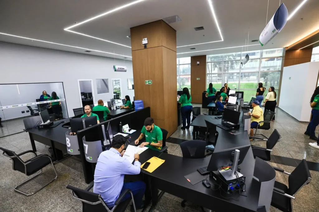 Veja como ficam os serviços públicos na Semana Santa em Goiás