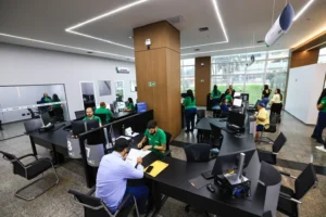 Veja como ficam os serviços públicos na Semana Santa em Goiás