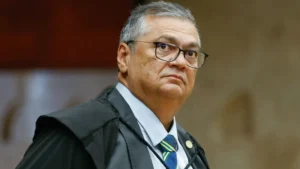 6 abre Flavio Dino Foto Victor Piemonte STF