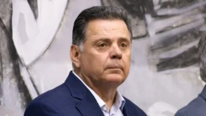 6 abre Marconi Perillo Foto Reproducao 1