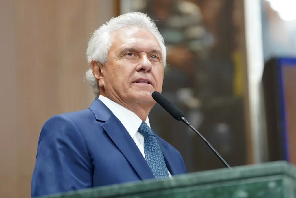 PSD corre para fechar nominatas competitivas até o fim da janela partidária