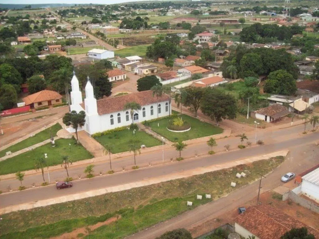 68002d6489e6cd0b79671d4302e99656