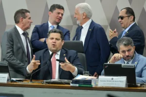 Messias