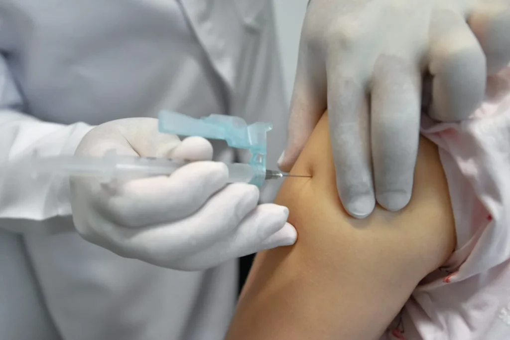 771342 20260414 184652 8c46e2