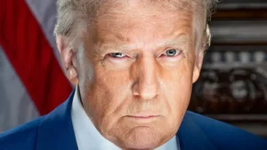 8795a900 0e20 11f0 8331 61229d24cb73.jpg