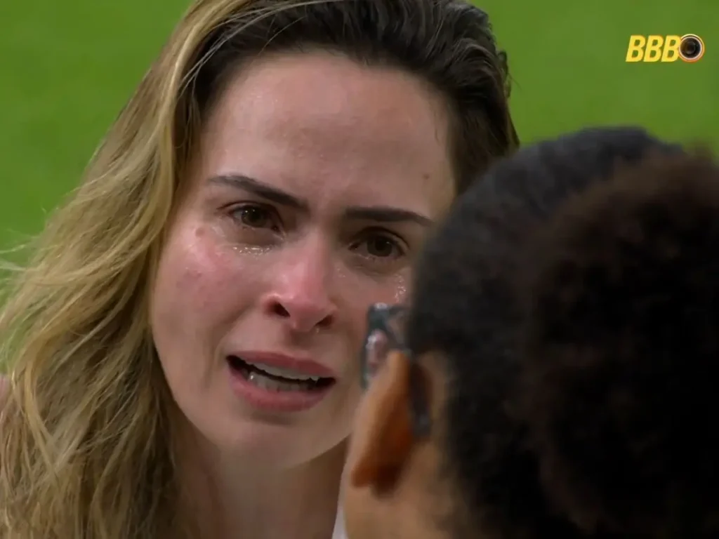 88KLPrAi Padrao para Portal LeoDias 7