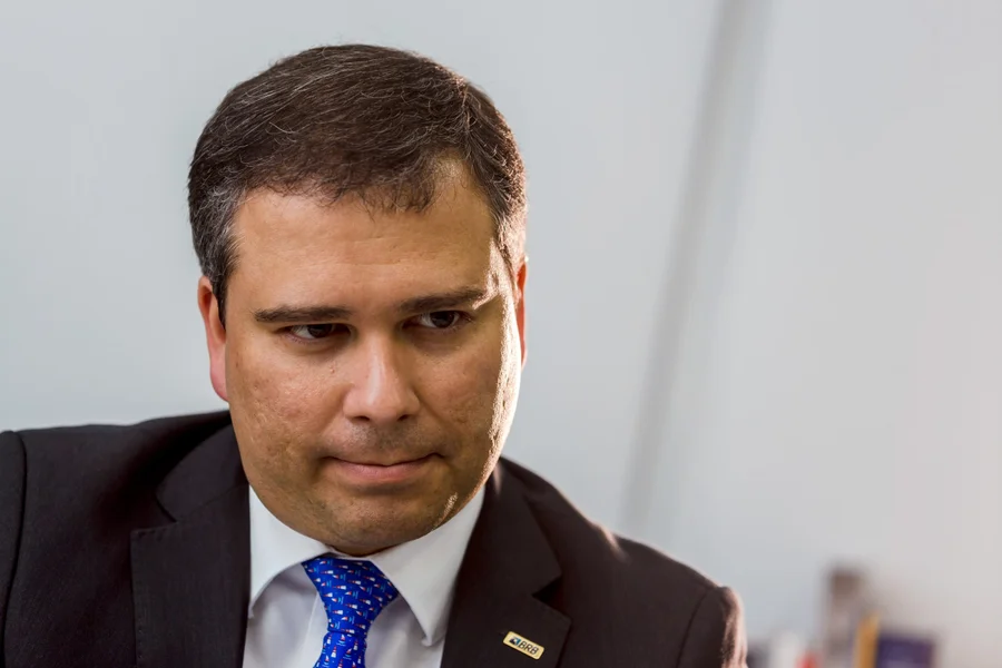 8de84908 paulo henrique costa ex presidente do brb metropoles 8 scaled 1