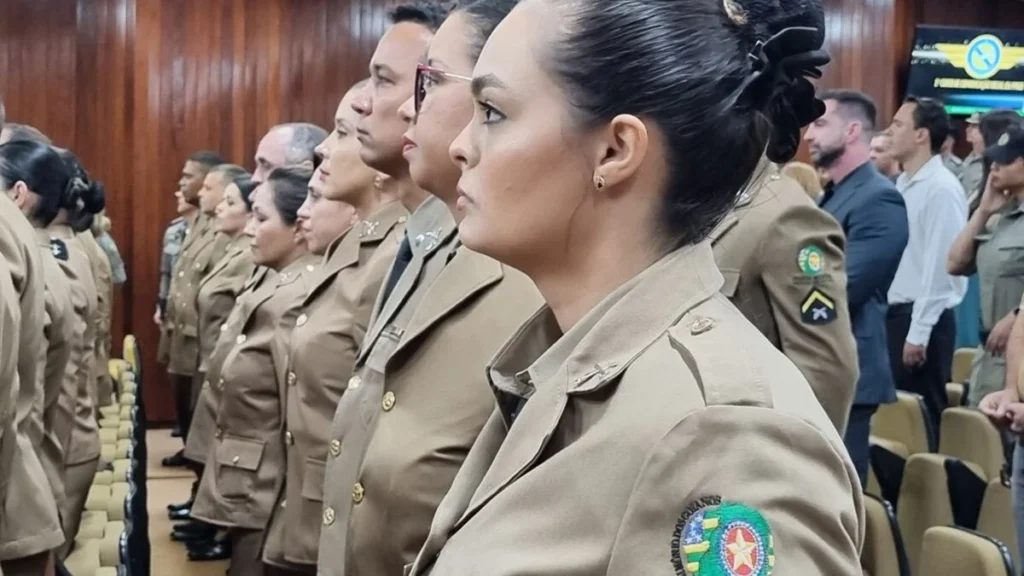 concurso