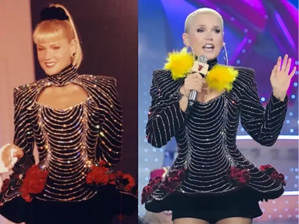 AegKDYvc Backup capa 1 foto 615x461 1